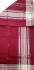 MANAMEDU COTTON SAREES 550MTS